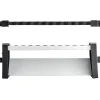 Abu Garcia Vertical 11 Rod Rack