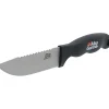 Abu Garcia Vis mes 10cm