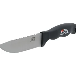 Abu Garcia Vis mes 10cm