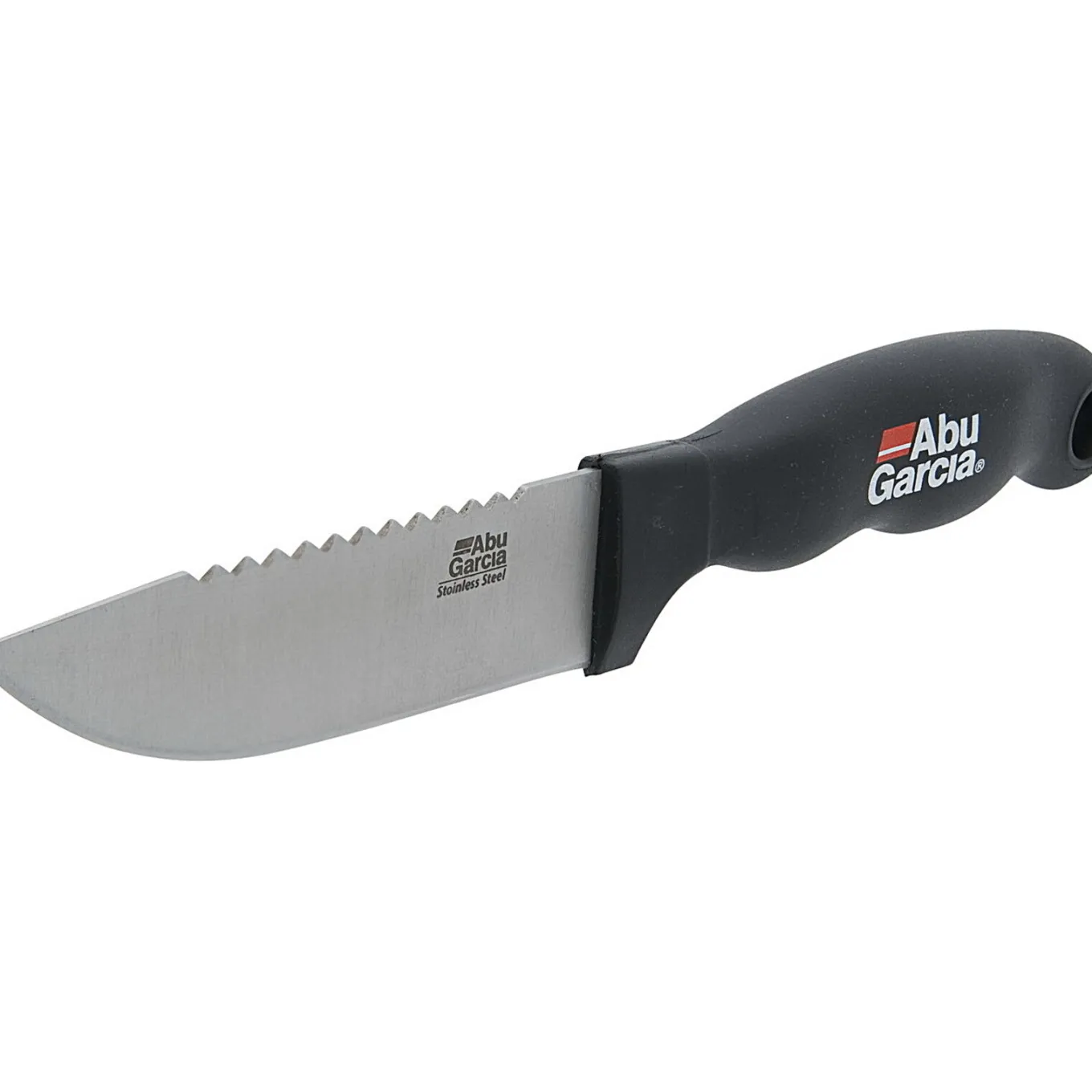 Abu Garcia Vis mes 10cm