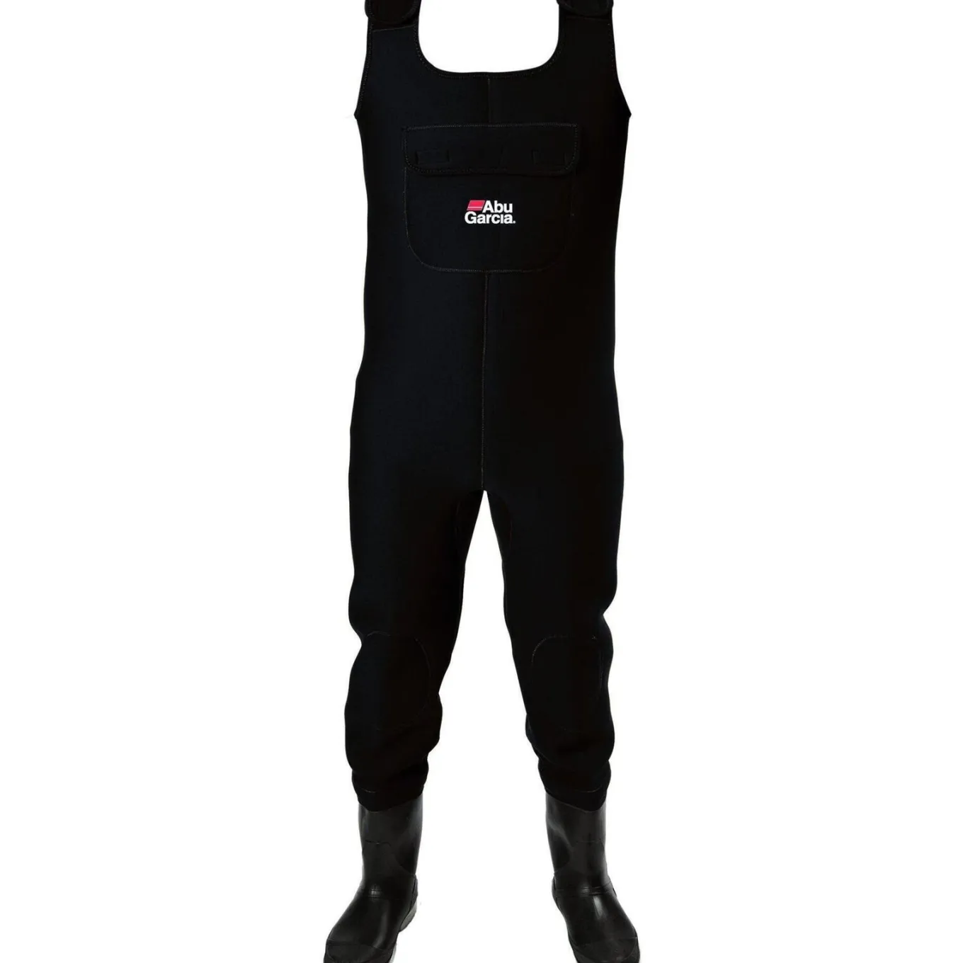 Abu Garcia Waadpak Neopreen 4mm Viltzool