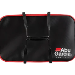 Abu Garcia Waterproof Boat Bag