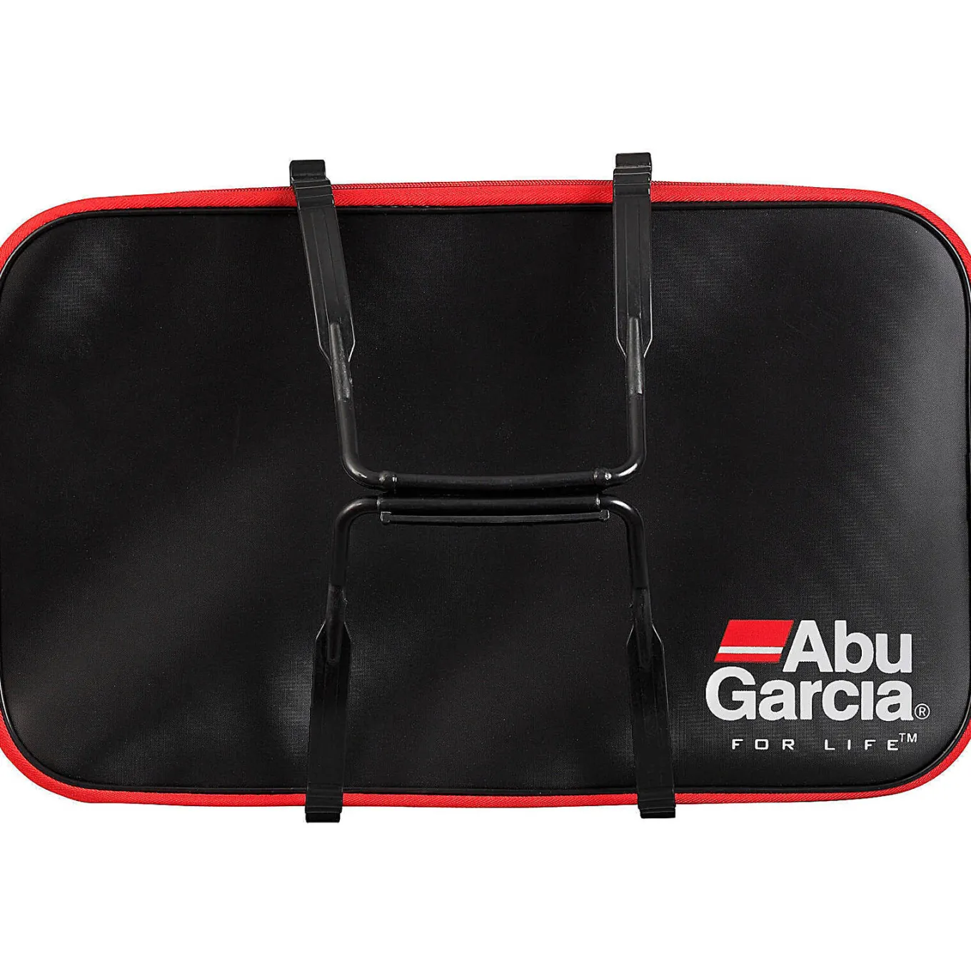 Abu Garcia Waterproof Boat Bag