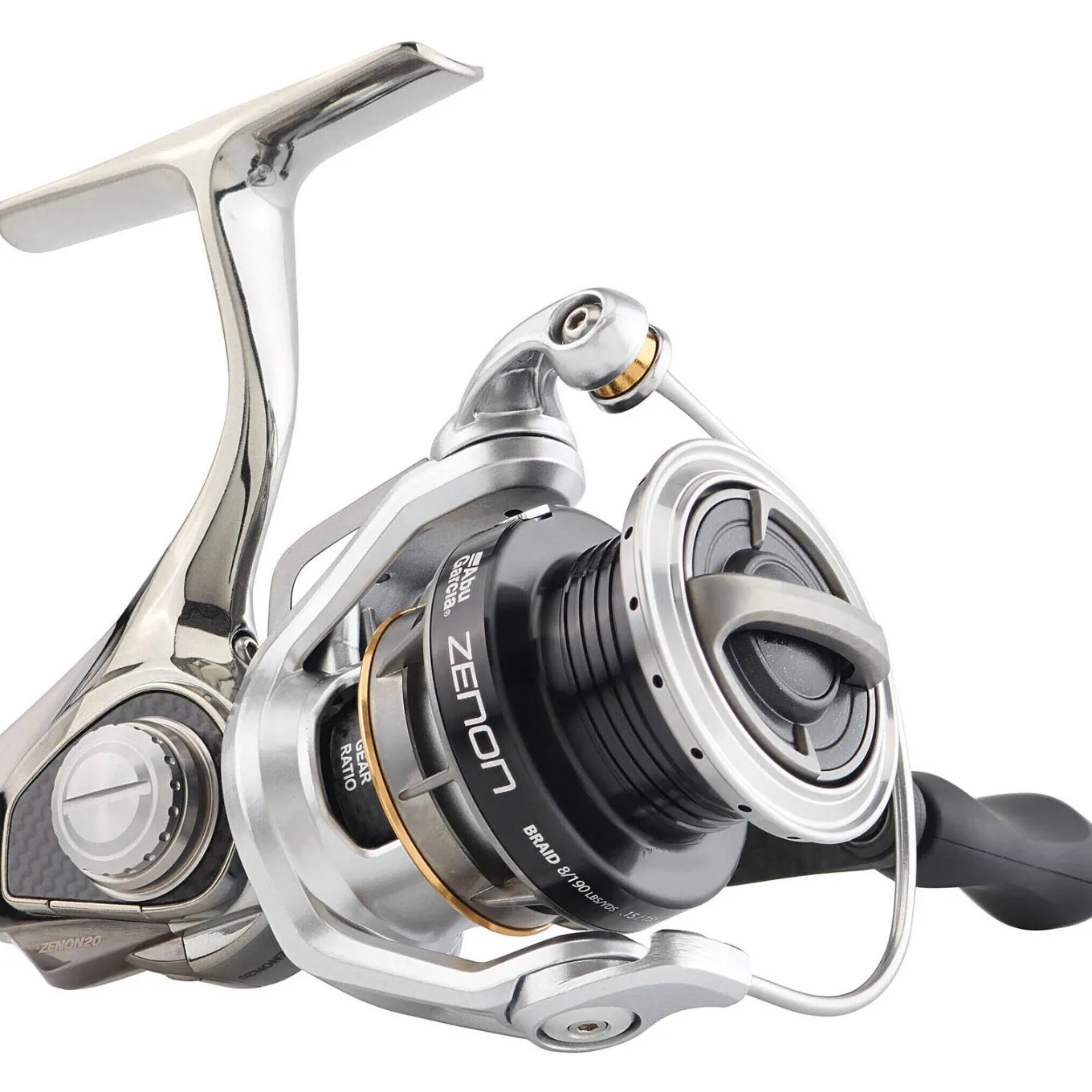 Abu Garcia Zenon