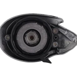 Abu Garcia Zenon MG-LTX LH