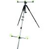 Albatros Aluminium Tripod 3 Rod 110-180cm