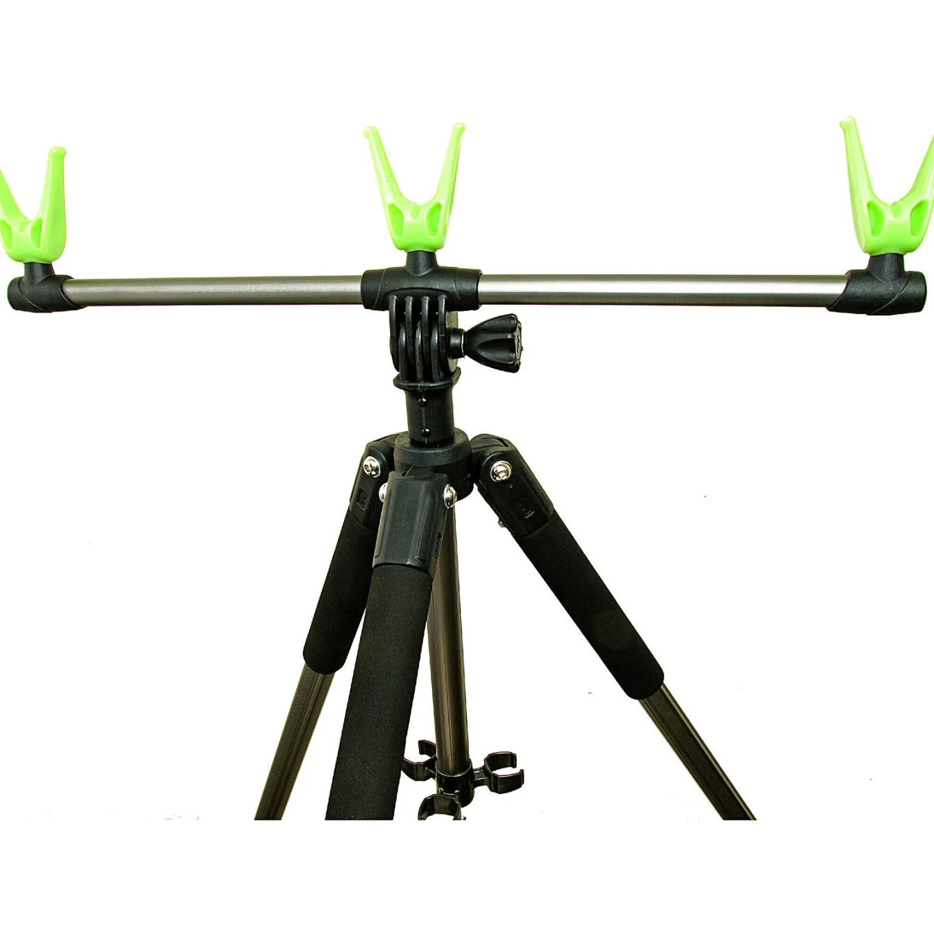 Albatros Aluminium Tripod 3 Rod 110-180cm