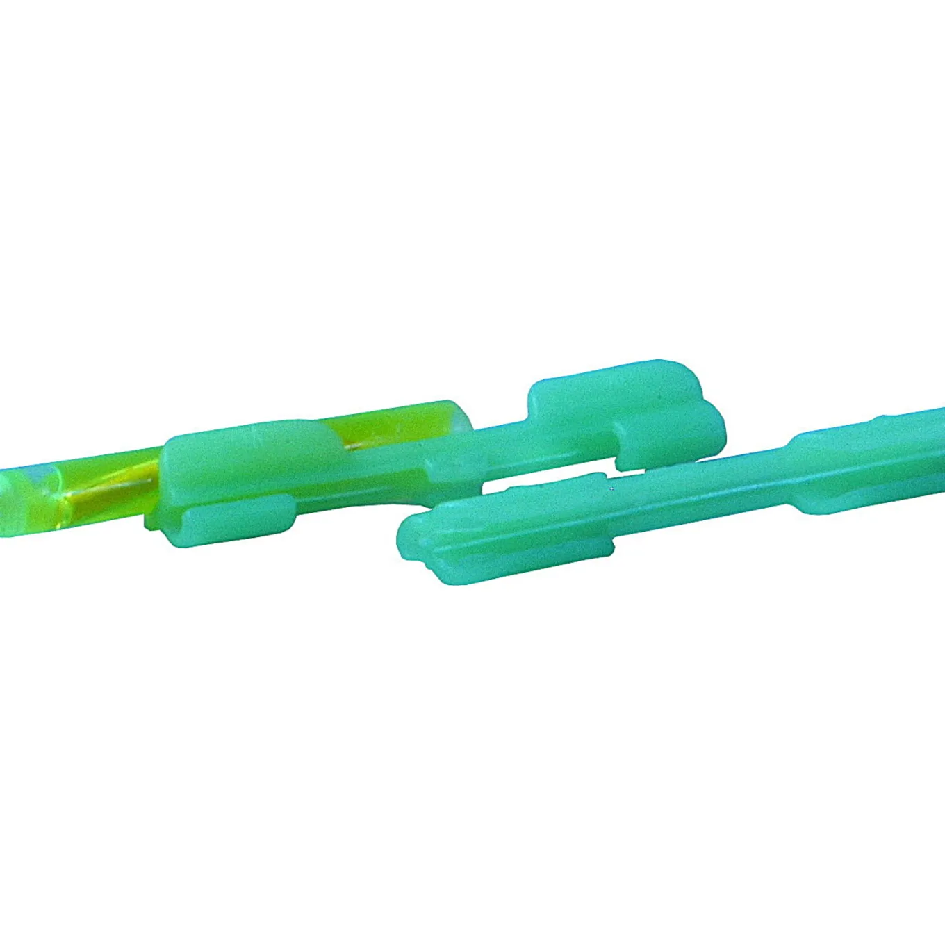 Albatros Breekstaafhouder 3mm