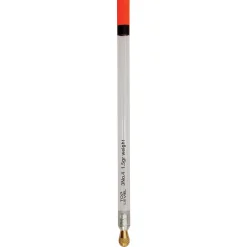 Albatros Crystal Waggler 2.0gr