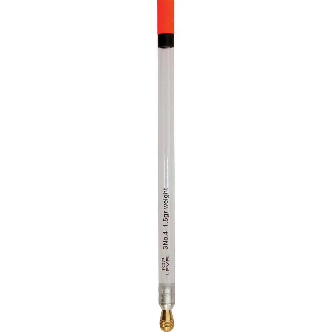 Albatros Crystal Waggler 2.0gr
