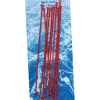 Albatros Deep Blue nylon Boom 15cm