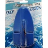 Albatros Deep Blue Paravane 315gr