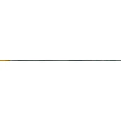 Albatros Deep Blue Pierennaald DLX 24cm 2x