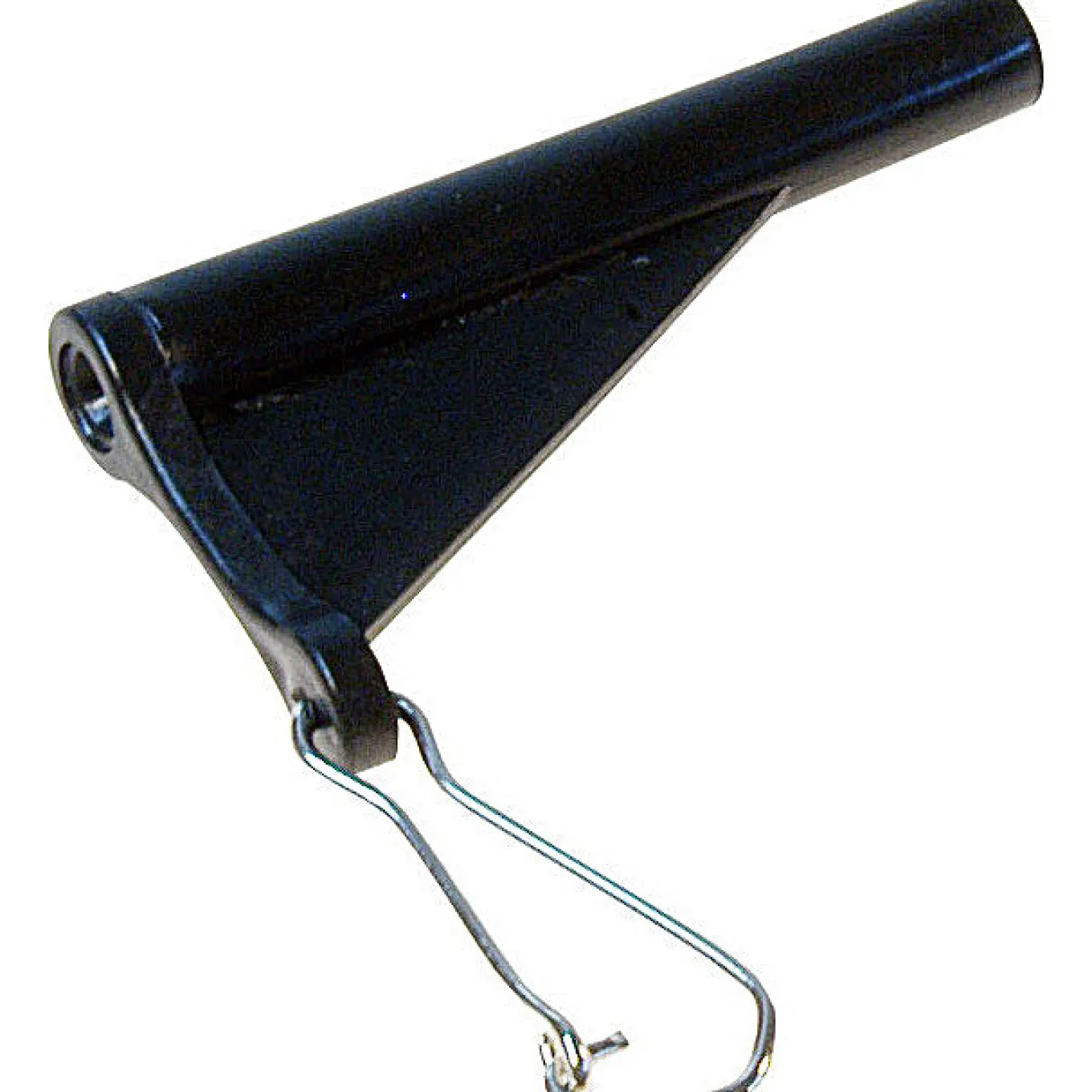 Albatros Deep Blue Seaslider Boom