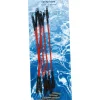 Albatros Deep Blue Spring Boom 17cm