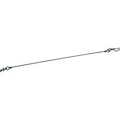 Albatros Diamant Spinstang