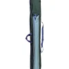 Albatros DLX Allround