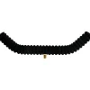 Albatros Feeder Rest Bend