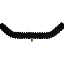 Albatros Feeder Rest Bend