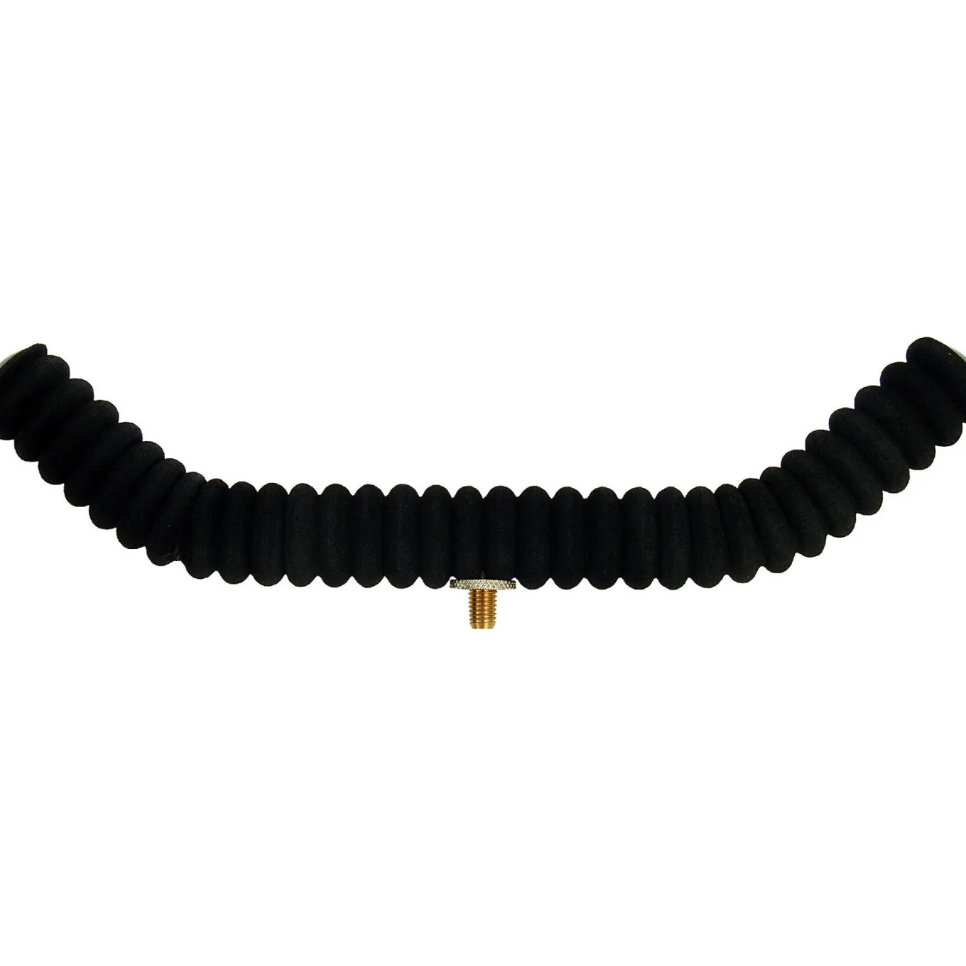 Albatros Feeder Rest Bend