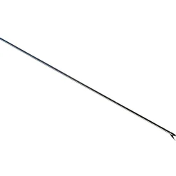 Albatros Fleurnaald 12cm 2x