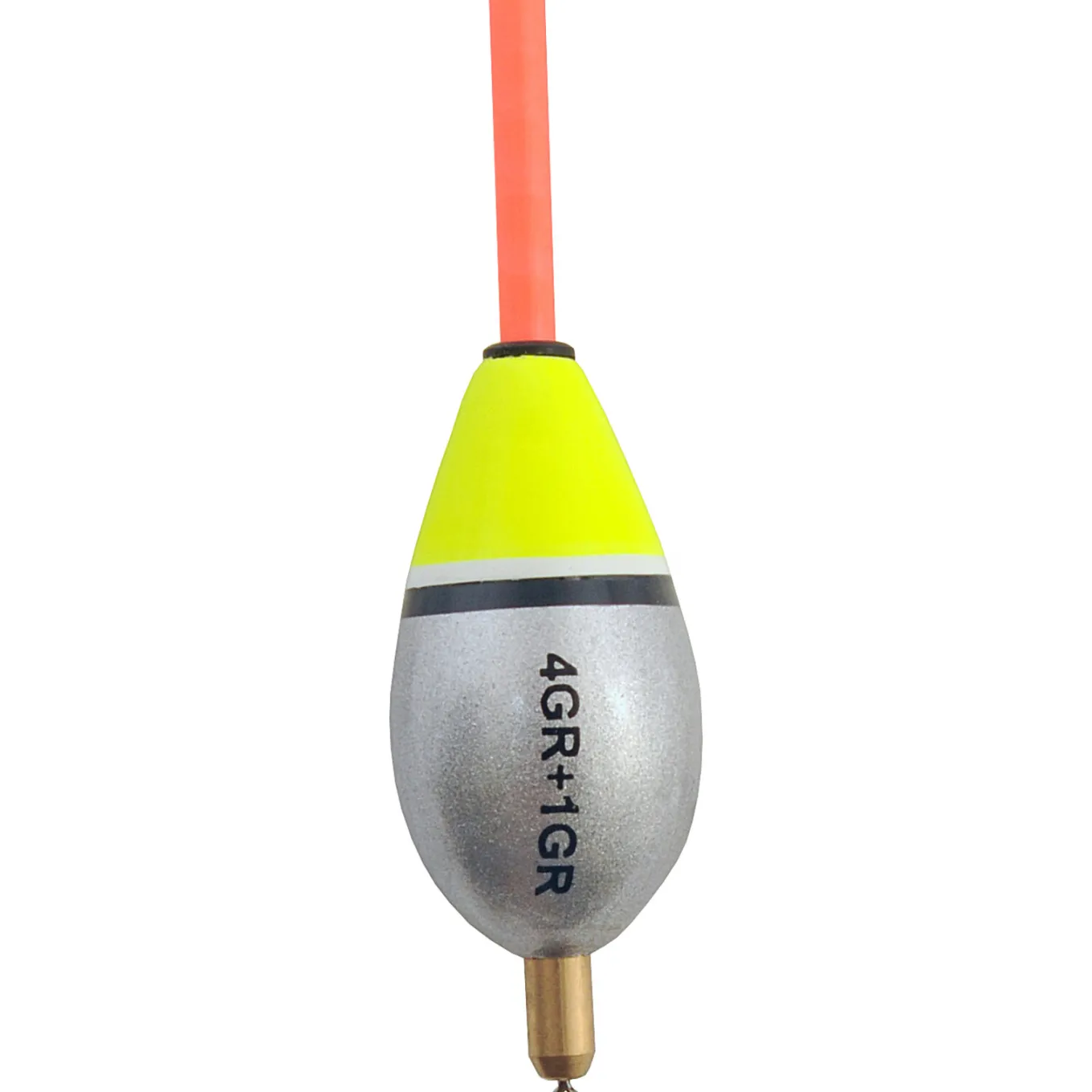 Albatros Foreldobber Fario Loaded