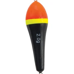 Albatros Foreldobber Trotta