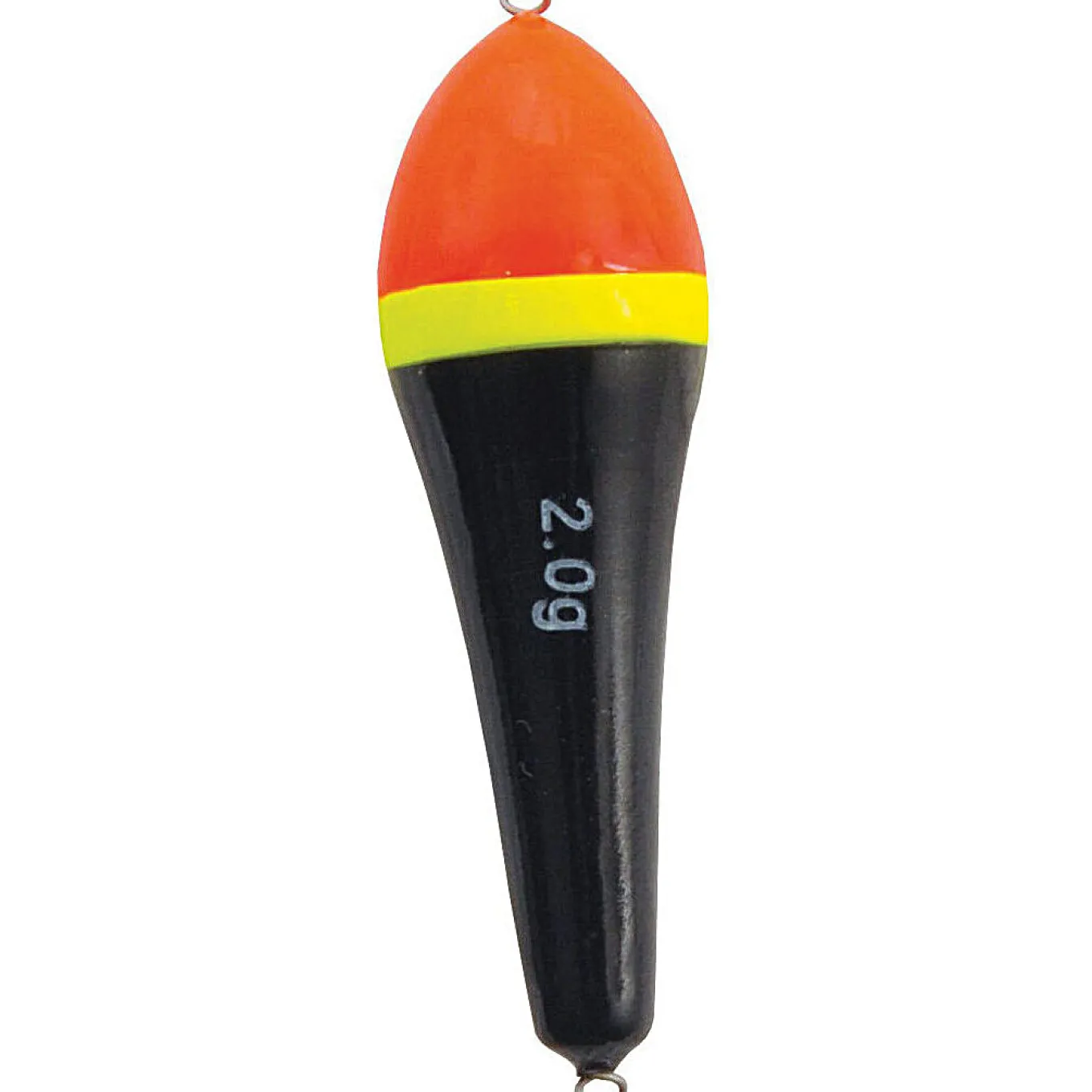 Albatros Foreldobber Trotta
