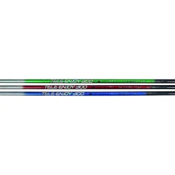 Albatros Fun Master Tele Enjoy Dlx