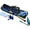 Albatros Funmaster Fishing Kit