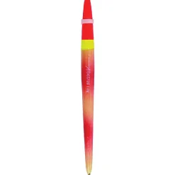 Albatros In2Fish Dobber