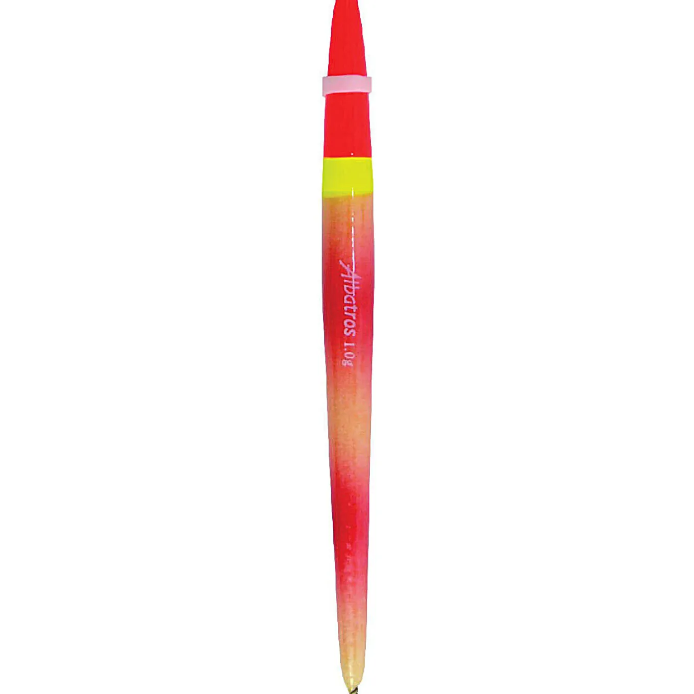 Albatros In2Fish Dobber