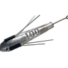 Albatros Klaplood 100gr