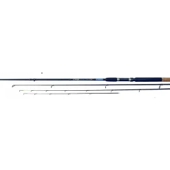 Albatros Lynx Picker/Spin 2.40m 10-40gr