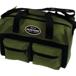 Albatros Mustang Allround Bag