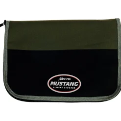 Albatros Mustang Rigwallet Large