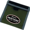 Albatros Mustang Rigwallet