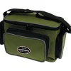 Albatros Mustang Tacklebox Bag