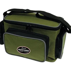 Albatros Mustang Tacklebox Bag