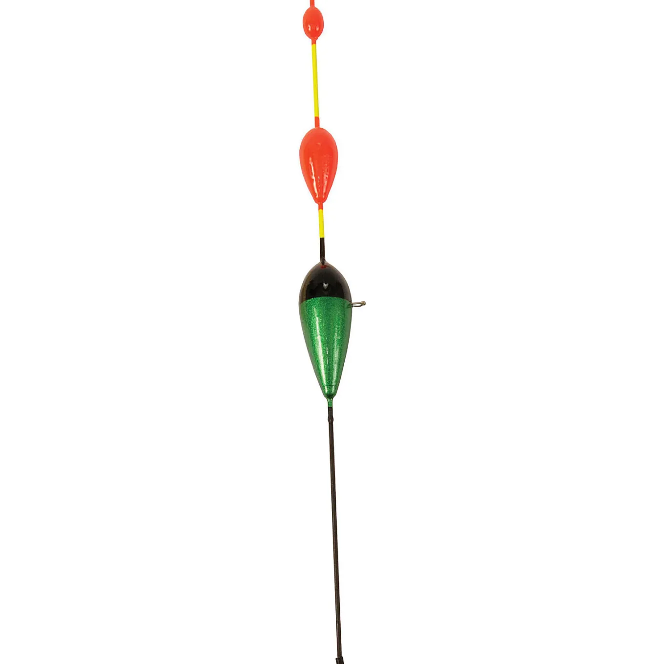Albatros Nova Ploempie 28cm 5gr