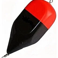 Albatros Orphie Geepdobber