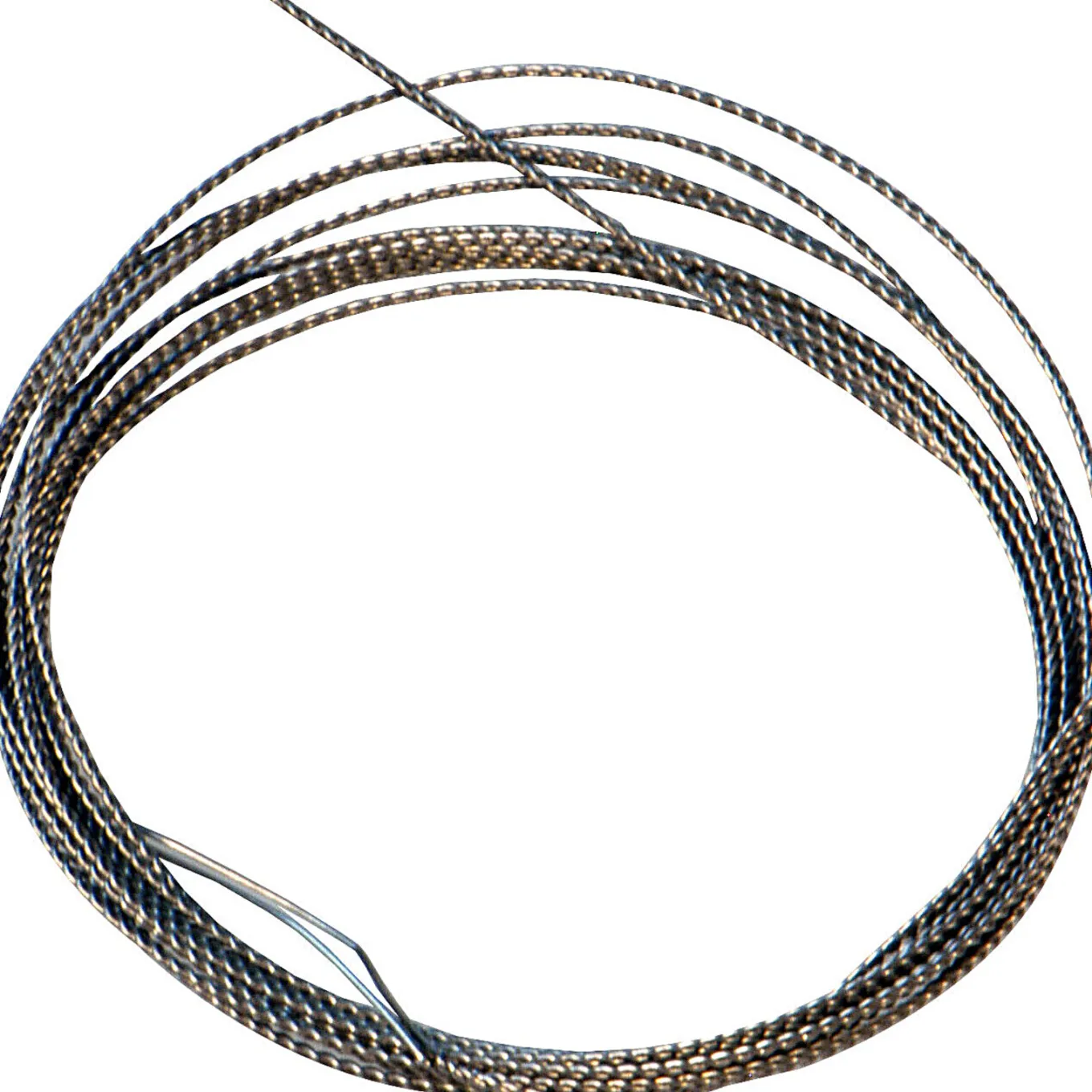 Albatros Pole Elastic Threader