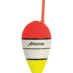 Albatros Polyfloat