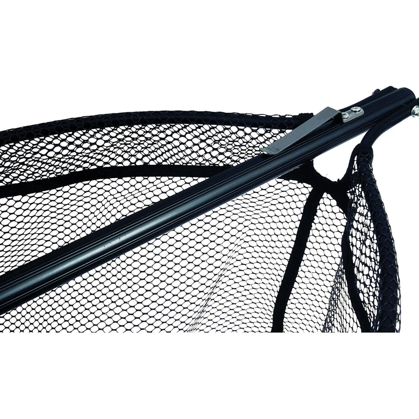 Albatros Quick Fold Landingsnet