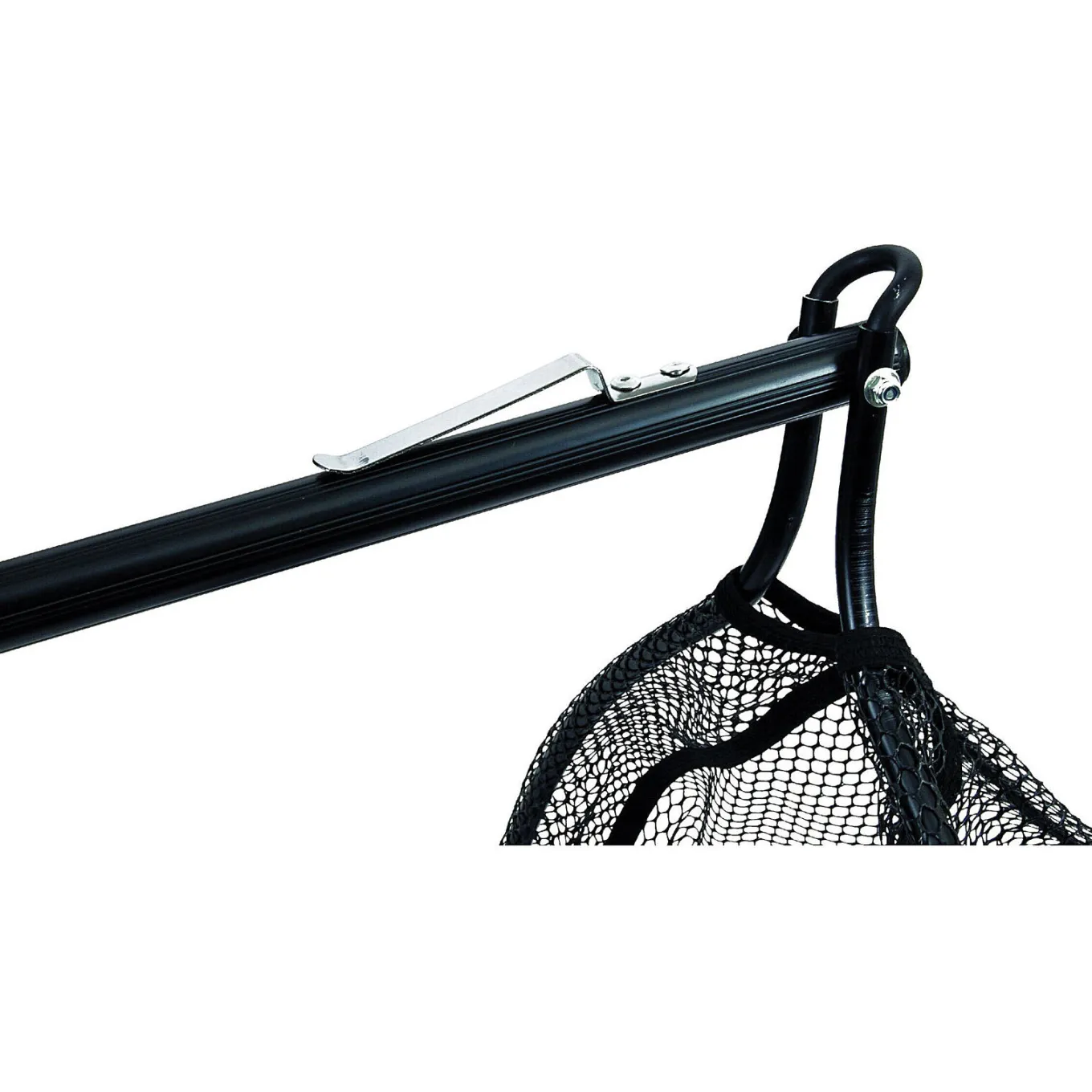 Albatros Quick Fold Landingsnet