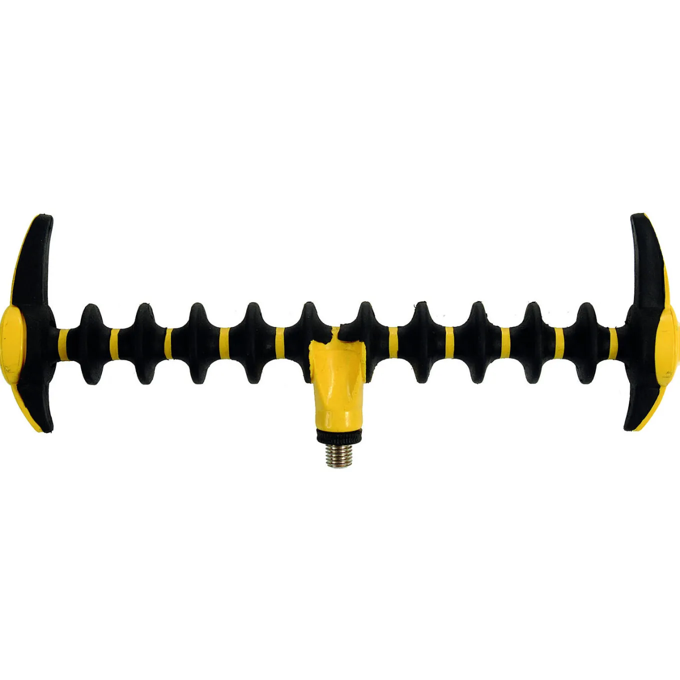 Albatros Rotating Side Feeder rest