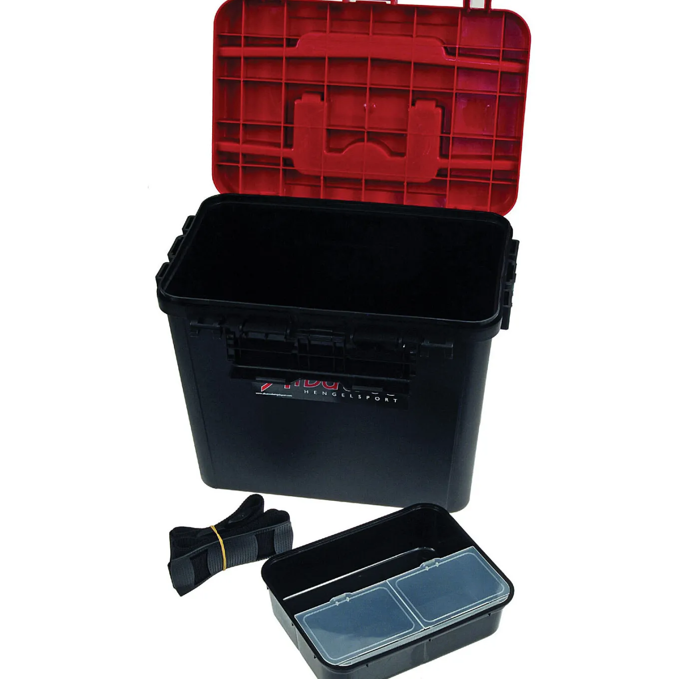 Albatros Seatbox EVO