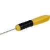Albatros S-Grip boiliedril