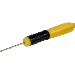 Albatros S-Grip boiliedril