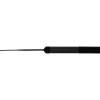 Albatros S-Grip Boilienaald